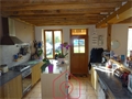 Photo numero 48405443 du bien NAO8150098
